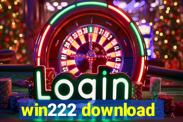 win222 download